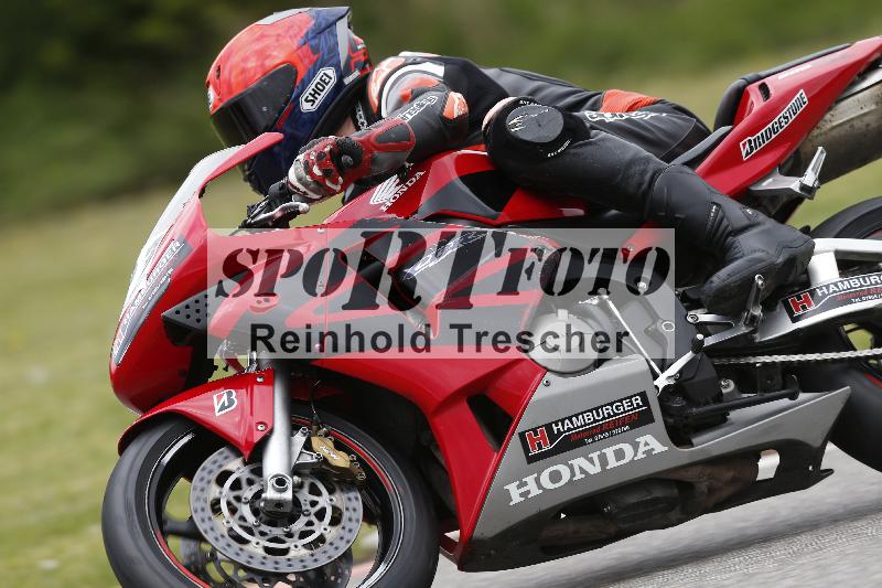 /Archiv-2025/08 20.04.2025 Speer Racing ADR/Gruppe gruen/193